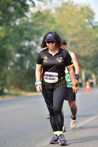 BIB: 46402
                            <button type="button" onclick="openModal(10196501)" class="btn btn-primary btn-sm float-right btn-popup" data-toggle="modal" data-target=".modal-high-quality">
                        <i class="fas fa-shopping-cart"></i> Add to Cart
                    </button>
                                            <button type="button" onclick="isThisMe(10196501, true)" class="btn btn-success btn-sm float-right btn-popup btn-isme hidden" data-toggle="tooltip" data-placement="bottom" title="นี่คือรูปของคุณใช่ไหม คลิกที่นี่เพื่อเอาเข้าอัลบั้ม">
                        <i class="fas fa-plus"></i> Add to album
                    </button>
                    <button type="button" onclick="isThisMe(10196501, false)" class="btn btn-warning btn-sm float-right btn-popup btn-isnotme hidden">
                        <i class="fas fa-ban"></i> Remove from album
                    </button>